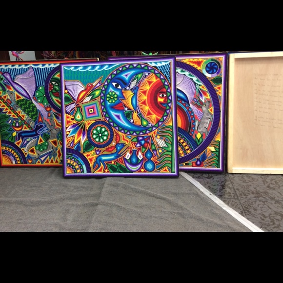 Meet your Posher, Ruth - Picture 2 of 2